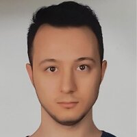 mehmetkirann profil fotoğrafı