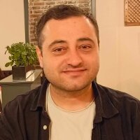 seckinkarakus profil fotoğrafı