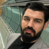 volkandigital profil fotoğrafı
