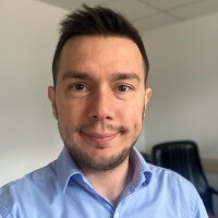 abayaz profil fotoğrafı