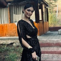 dilanbarut profil fotoğrafı