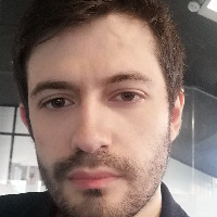 sinangurses profil fotoğrafı