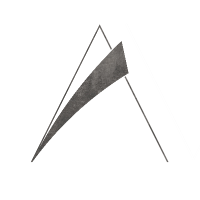 arweearc profil fotoğrafı
