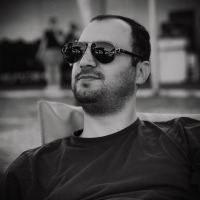 yotenn profil fotoğrafı