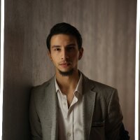 sezerxtaskann profil fotoğrafı