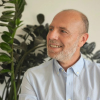 kemalalbayrak73 profil fotoğrafı