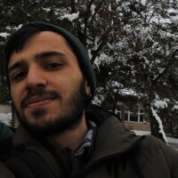 revahasonmez profil fotoğrafı