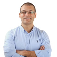 mehmethamdibol profil fotoğrafı