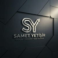 sametyetisir profil fotoğrafı