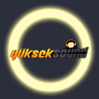 jrsuarez profil fotoğrafı