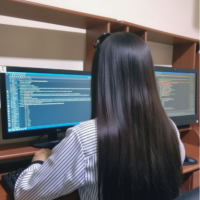 edaozpnr profil fotoğrafı