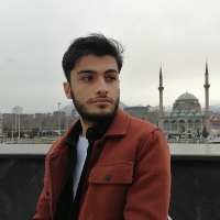 mehmetsami profil fotoğrafı
