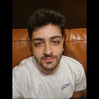 furkanoodemis profil fotoğrafı