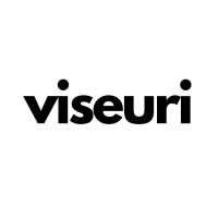 viseuri profil fotoğrafı