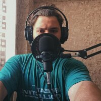 efemksiz profil fotoğrafı