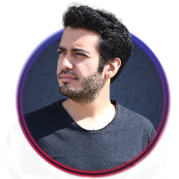 ottomaniach profil fotoğrafı