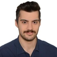 yusuffsener profil fotoğrafı