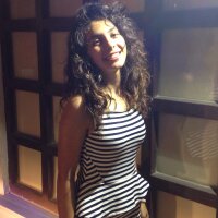 elnurdem profil fotoğrafı