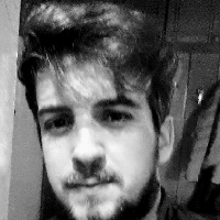 ahmettanis profil fotoğrafı