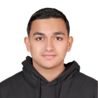 denizkiiran profil fotoğrafı