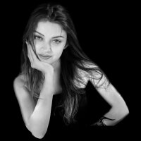 refikaaacelik profil fotoğrafı