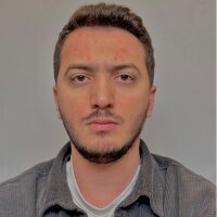 ismaillyilldiz profil fotoğrafı