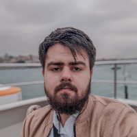 halidduman profil fotoğrafı
