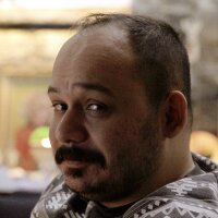tolgaamutluu profil fotoğrafı