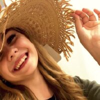 gizemkilercioglu profil fotoğrafı