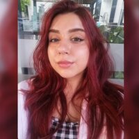 pikselyagmuru profil fotoğrafı