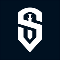 survivorsdev profil fotoğrafı