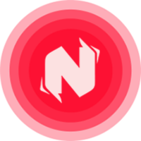 netkreatif profil fotoğrafı
