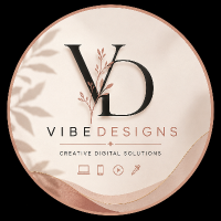 vibedesigns profil fotoğrafı