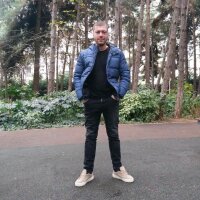 usozeyatanoglu profil fotoğrafı