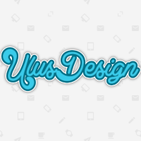 ulusdesign profil fotoğrafı