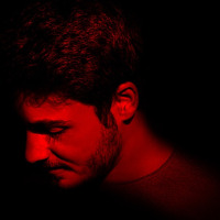 yusuferdemz profil fotoğrafı