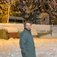 baramiru profil fotoğrafı