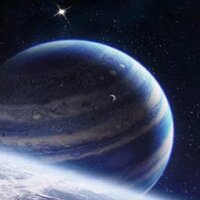 gslyy profil fotoğrafı