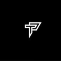 thyphonee61 profil fotoğrafı