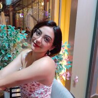 fulyabb profil fotoğrafı