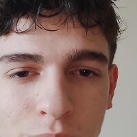 veyselbirkanim profil fotoğrafı