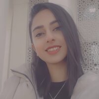 cerenefe profil fotoğrafı