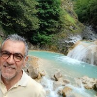 pekerdesigns profil fotoğrafı