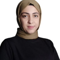 senanurokur profil fotoğrafı