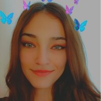 zehraagozubuyuk profil fotoğrafı