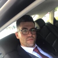 scmdesign profil fotoğrafı
