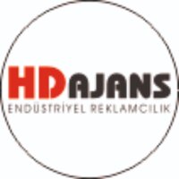 bengukubalas profil fotoğrafı