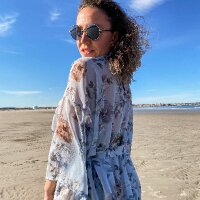 sezgidmrg profil fotoğrafı