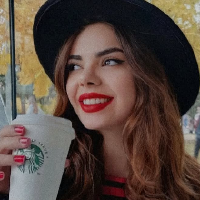 ozgeyavuzz profil fotoğrafı