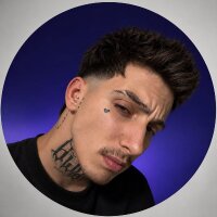 yigitatasoy profil fotoğrafı